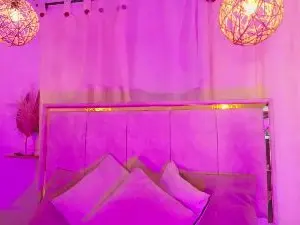 Cam4 Private Sex Chat of xavier_cole
