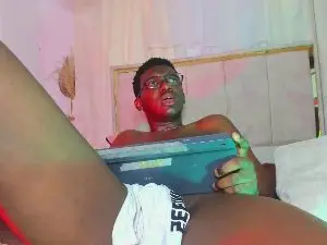 Cam4 Sex Chat of xavier_cole