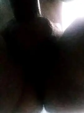 Cam4 Free Porn Cam of 69xxx69