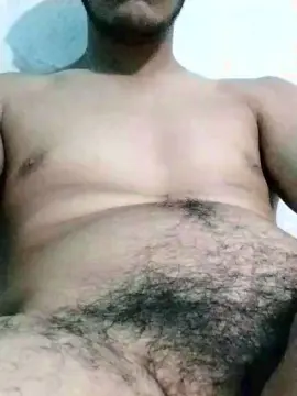 Cam4 Adult Webcams of 69xxx69