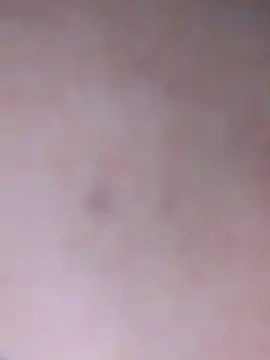 Cam4 Best Webcam of Heyde2026