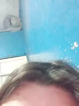 Cam4 Best Webcam of Heyde2026