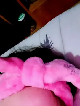 Cam4 Best Webcam of Heyde2026