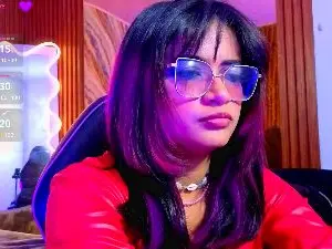 Cam4 Sex Cam of Kristen_tay