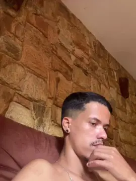 Cam4 Free Live Porn of Matheus_Ativo