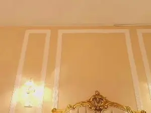 Cam4 Sex Chat of PaulineKosh
