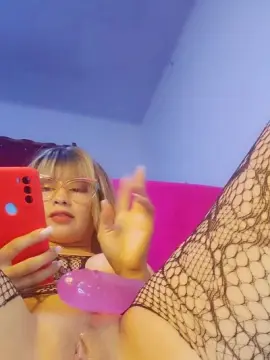 Cam4 Sex Cam of Saaarahh261