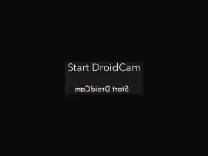 Cam4 Nude Webcam of andi42_sexy