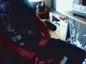 Cam4 Best live sex cam show of bigd1ck22cm