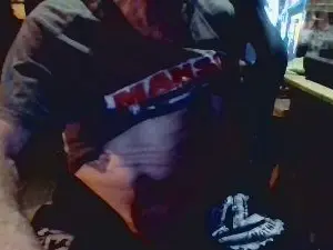 Cam4 Sex Cam of bigd1ck22cm