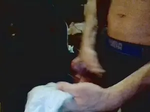 Cam4 Adult Webcam of bigd1ck22cm