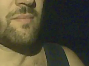 Cam4 Adult Webcam of losaichisono