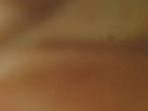 Cam4 Sex Cam of Allison_Candy19