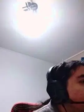 Cam4 Sex Cam of HombreAburrido