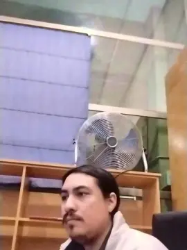 Cam4 Live Sex of HombreAburrido