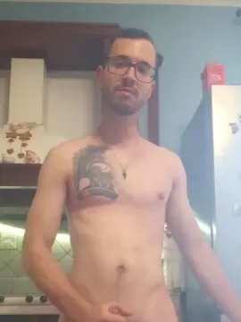 Cam4 Best live sex cam show of Mauri1725