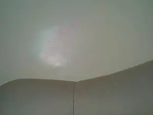 Cam4 Live Sex Cam of Pretty_dey