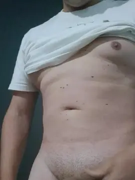 Cam4 Adult Webcams of dcardozaoo