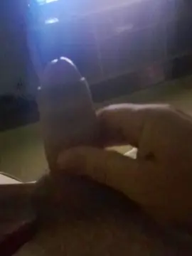Cam4 Adult Webcams of dcardozaoo