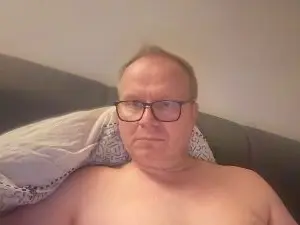 Cam4 Live Sex of hunk722