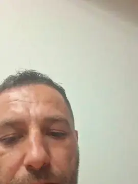 Cam4 Free Porn Cam of libertininoi