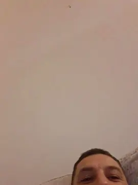 Cam4 Sex Cam of libertininoi