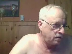 Cam4 Live Sex of nyldev59