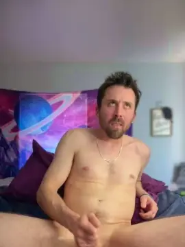 Cam4 Sex Cam of Jacktripper421