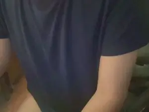 Cam4 Adult Video Chat of The_psychothic