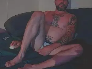 Cam4 Best Webcam of enrikaionut_fun