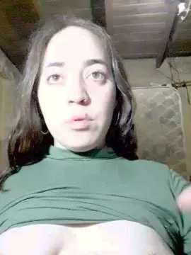 Cam4 Adult Video Chat of luney5