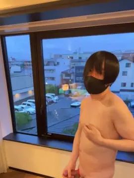 Cam4 Sex Chat of sola_sora
