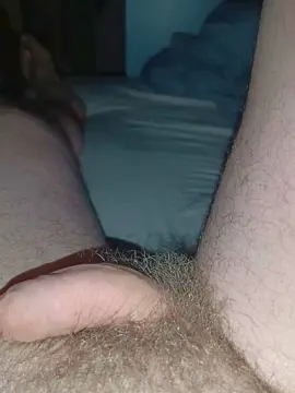 Cam4 Adult Webcam of zoomerdk