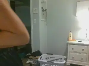 Cam4 Sex Cam of Amber_Rose01