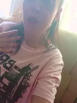 Cam4 Best live sex cam show of Lanenafina