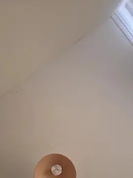 Cam4 Live Porn of LucyLoo779
