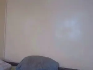 Cam4 Adult Webcam of Mariahchaude