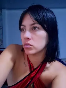 Cam4 Sex Chat of Masbandida553