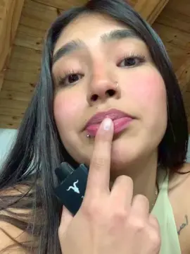 Cam4 Best Webcam of Miel98
