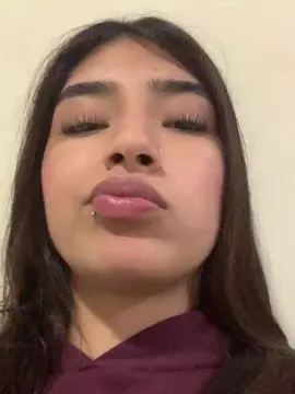 Cam4 Live Sex Cam of Miel98