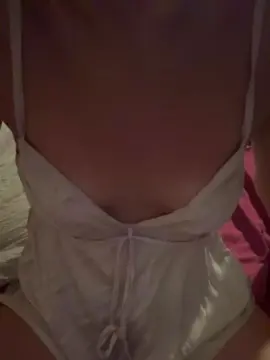 Cam4 Adult Webcam of SoleCamilla