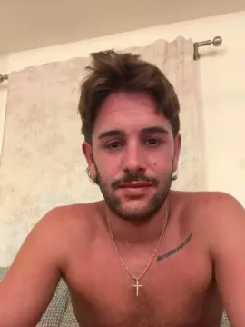 Cam4 Private Sex Chat of Tartaria29