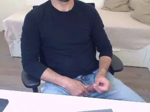 Cam4 Adult Webcam of Ulep