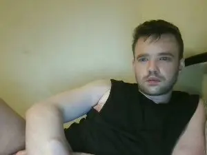Cam4 Free Porn Cam of XXXRyanYoung