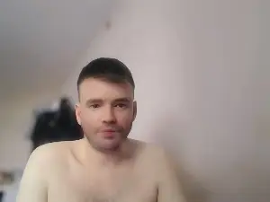 Cam4 Adult Webcam of XXXRyanYoung