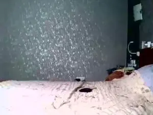 Cam4 Sex Chat of gaidis19