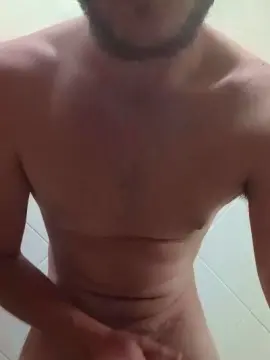 Cam4 Private Sex Chat of josecarlosbueno