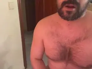 Cam4 Free Live Porn of xuxo892