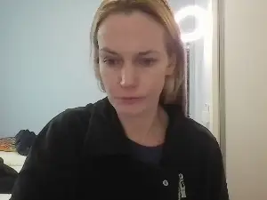 Cam4 Live Porn of CrazyAnny1