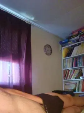 Cam4 Watch Live Sex Cams of Douchesletjee